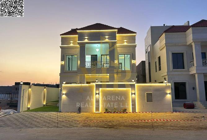 16183273 - Property Main Image