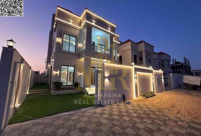 16183273 - Property Image 3