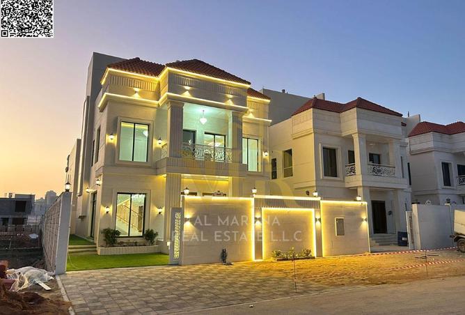 16183273 - Property Image 2