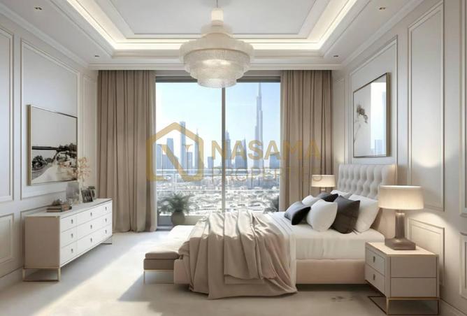 92693437 - صورة العقار 3