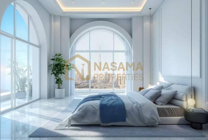 92693437 - الصورة الرئيسية للعقار