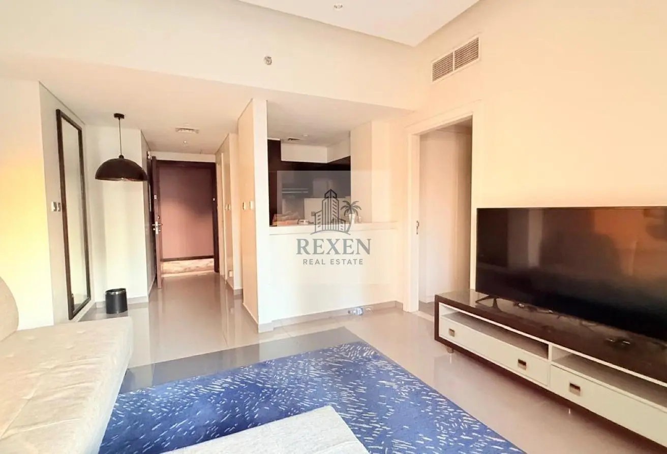 149079905 - Property Main Image