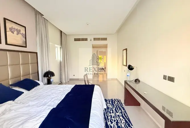 149079905 - Property Image 3