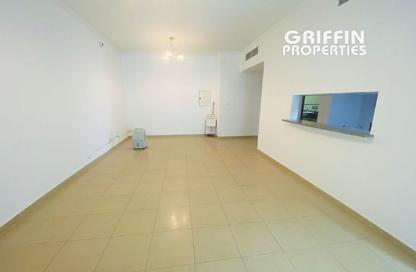 Apartment - 2 Bedrooms - 3 Bathrooms for rent in Jumeirah Bay X1 - Jumeirah Bay Towers - JLT Cluster X - Jumeirah Lake Towers - Dubai