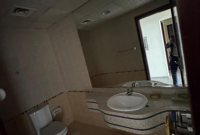 100426772 - Property Image 3