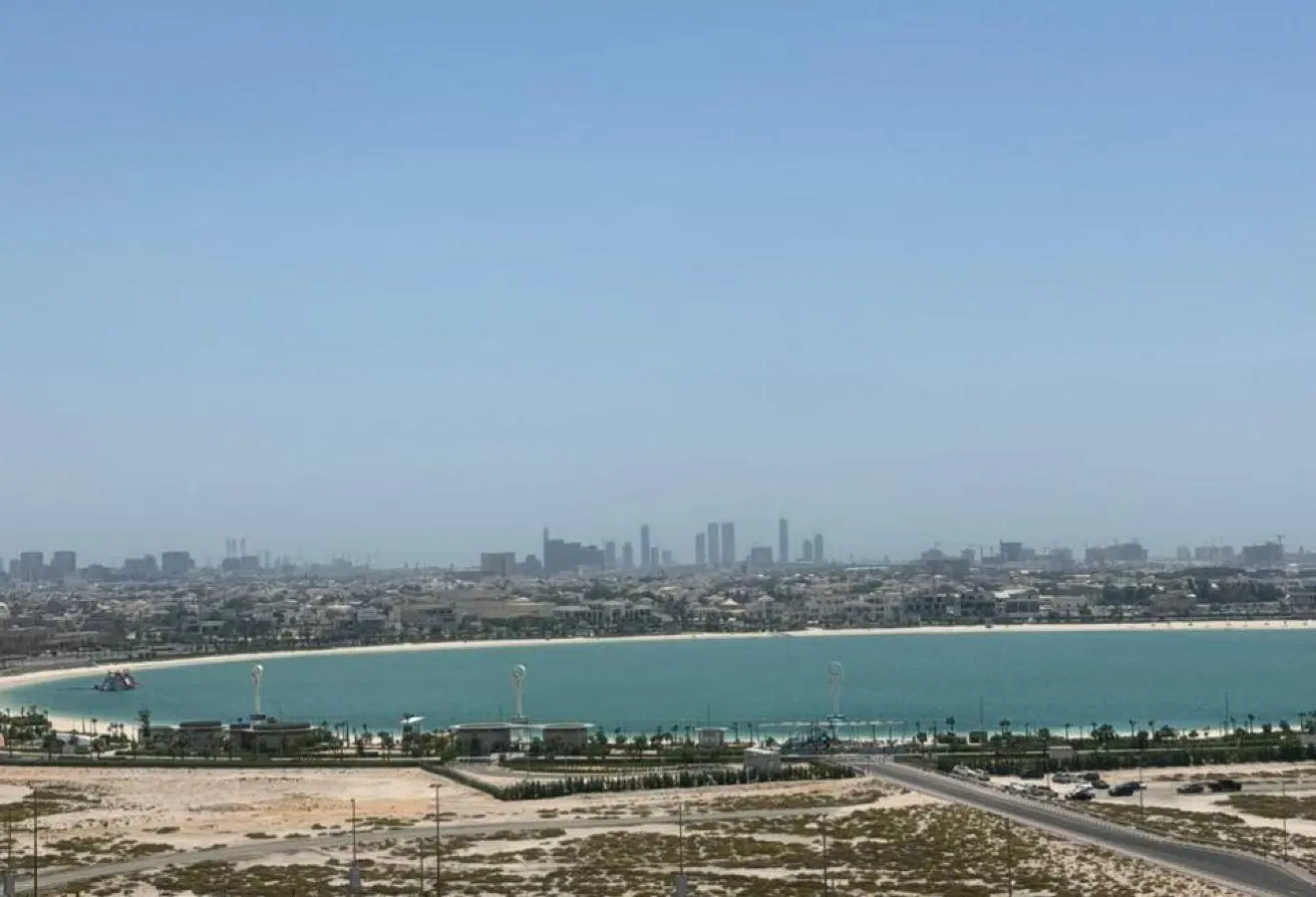 103272902 - الصورة الرئيسية للعقار