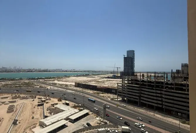 103272902 - صورة العقار 2