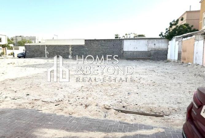 16047650 - صورة العقار 3