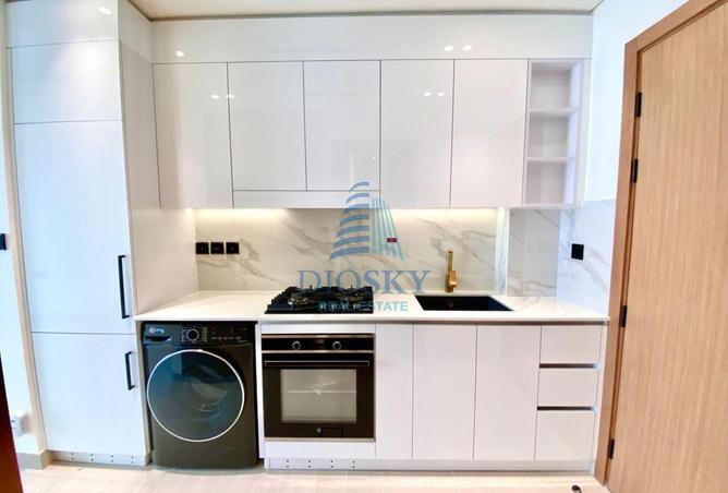 76560487 - Property Image 3