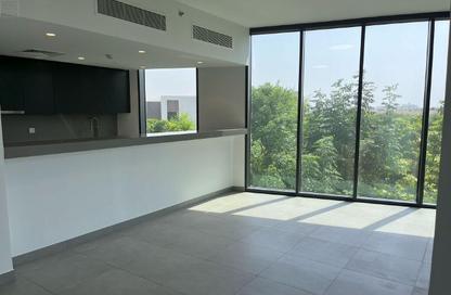 Apartment - 2 Bedrooms - 3 Bathrooms for sale in The Gate - Aljada - Sharjah Apartment - 2 Bedrooms - 3 Bathrooms for sale in The Gate - Aljada - Sharjah