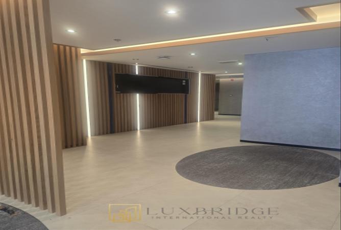 101697893 - Property Main Image