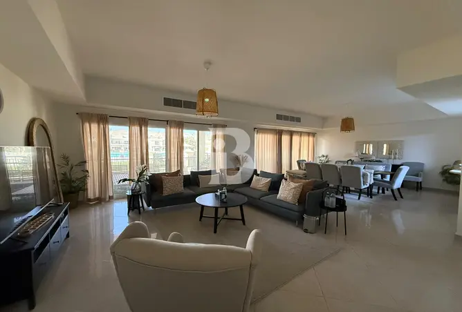 155059728 - Property Image 2