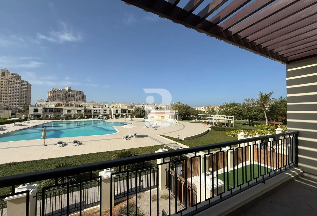 155059728 - Property Main Image