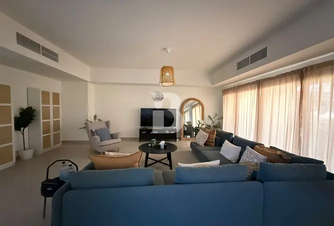 155059728 - Property Image 3