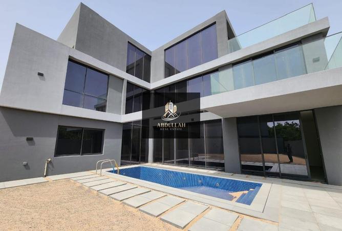 71128324 - الصورة الرئيسية للعقار