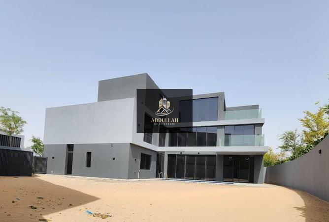 71128324 - صورة العقار 2