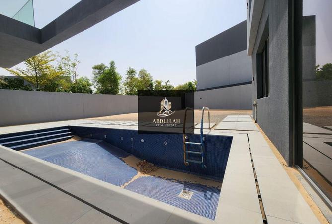 71128324 - صورة العقار 3