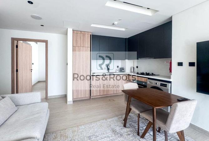 16282925 - Property Image 2