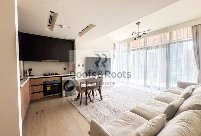 16282925 - Property Image 3