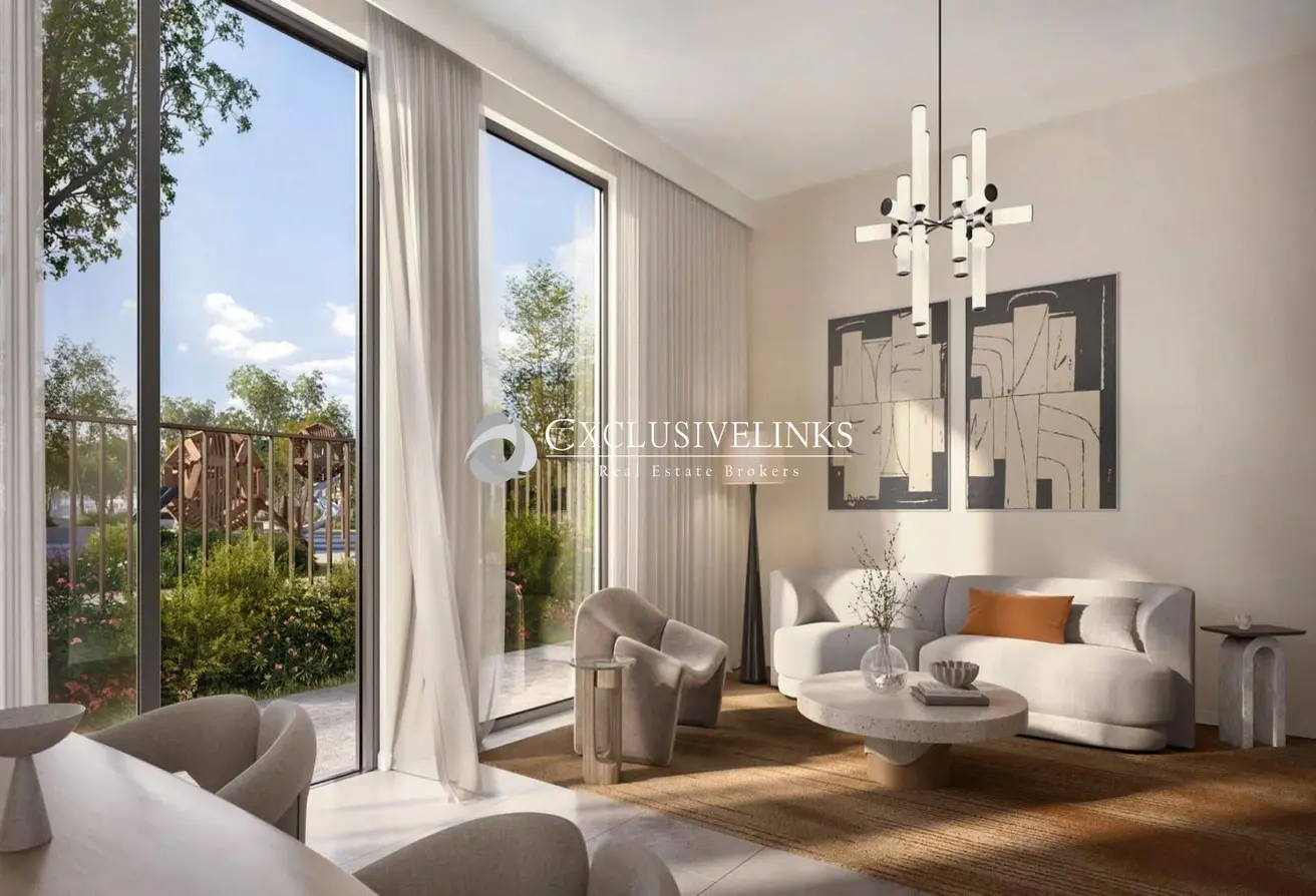 148616901 - Property Main Image