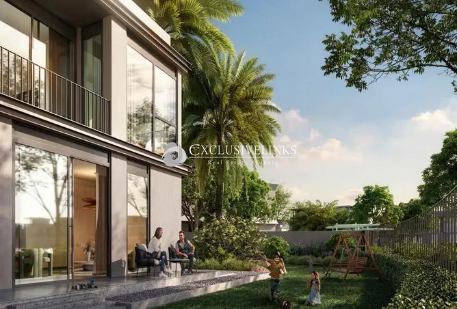 148616901 - Property Image 2