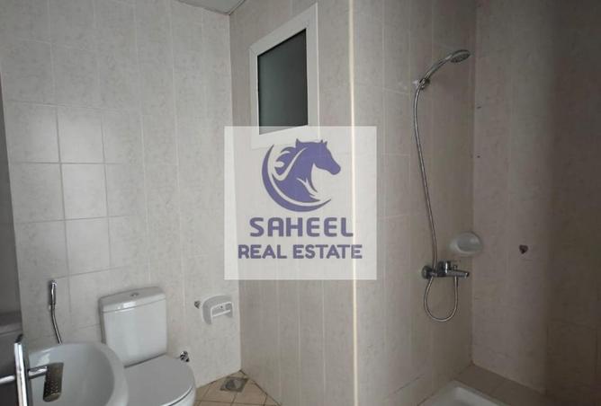 75015106 - صورة العقار 3