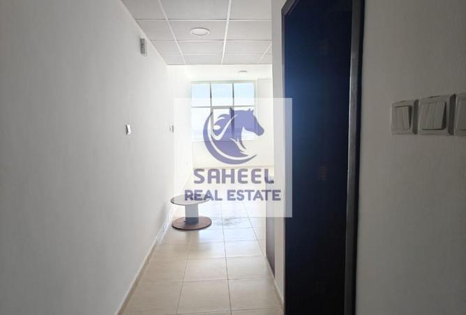 75015106 - صورة العقار 2