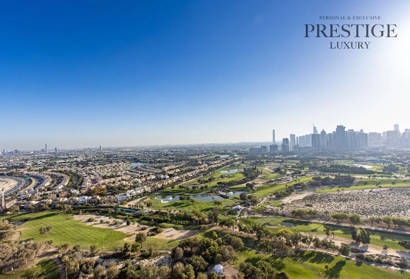 152842090 - Property Main Image