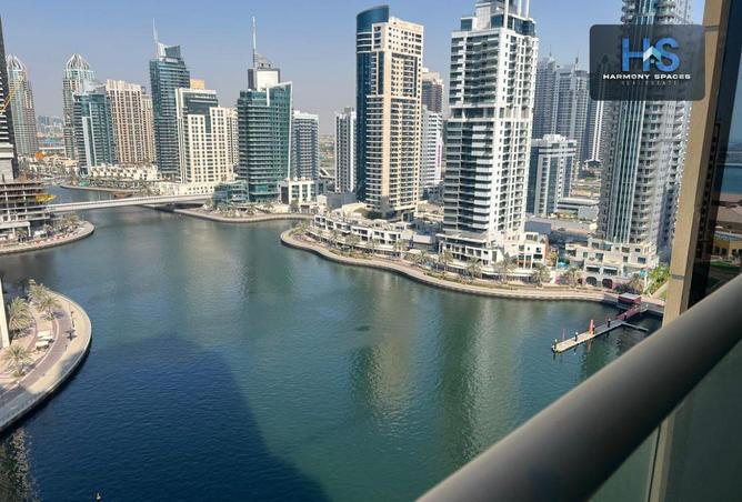 98242418 - صورة العقار 2