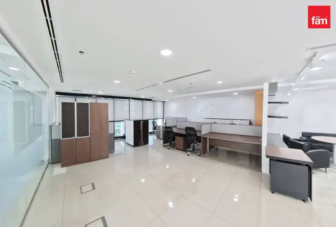164592120 - Property Image 3