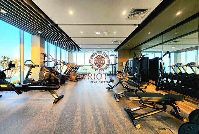 69091239 - Property Image 2