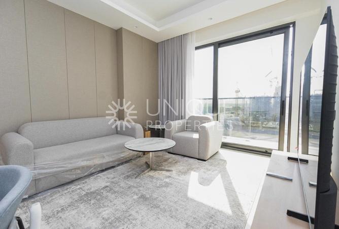 79852376 - Property Main Image