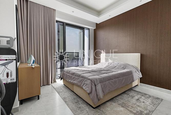 79852376 - Property Image 3