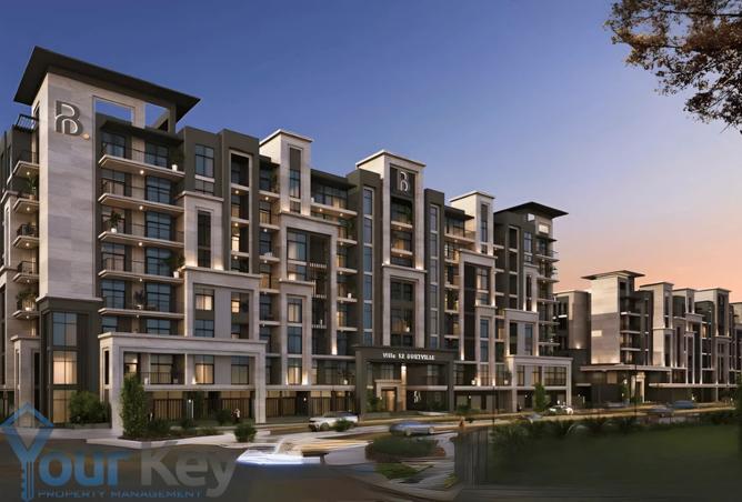 129300653 - Property Main Image