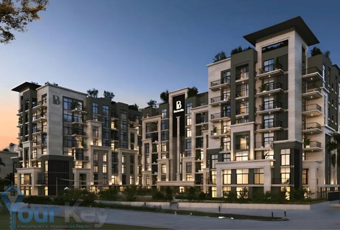 129300653 - Property Image 3