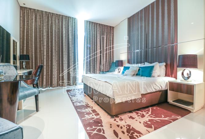 57351582 - Property Image 2