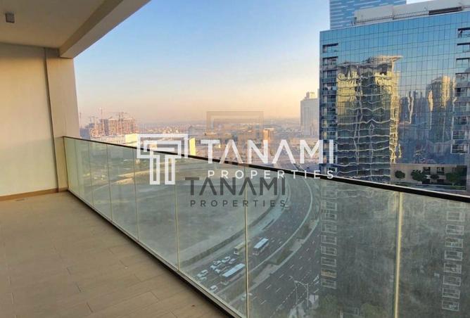 105966222 - Property Image 2