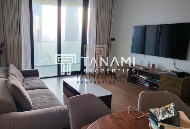105966222 - Property Image 3