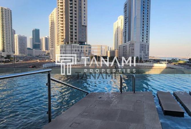 105966222 - Property Main Image
