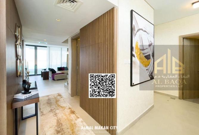 81527898 - Property Image 2