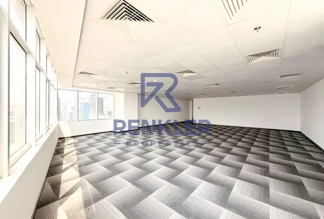 158693627 - Property Image 3