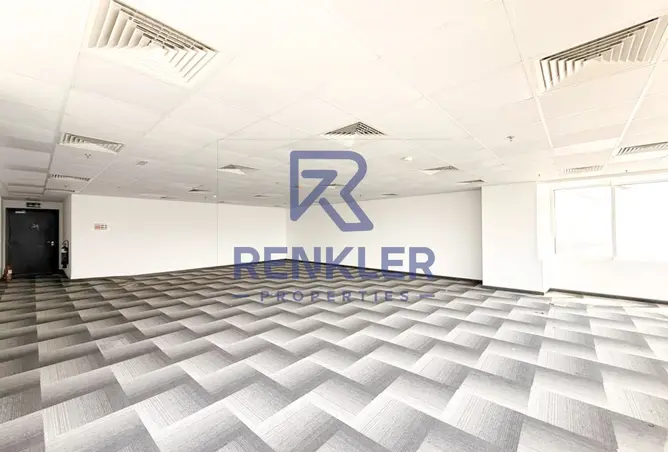 158693627 - Property Image 2