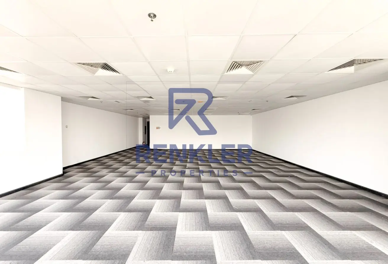 158693627 - Property Main Image