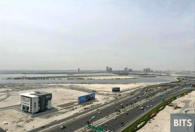 107727163 - Property Main Image
