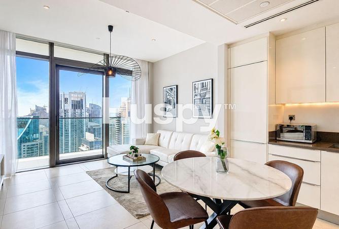 139231727 - Property Image 3