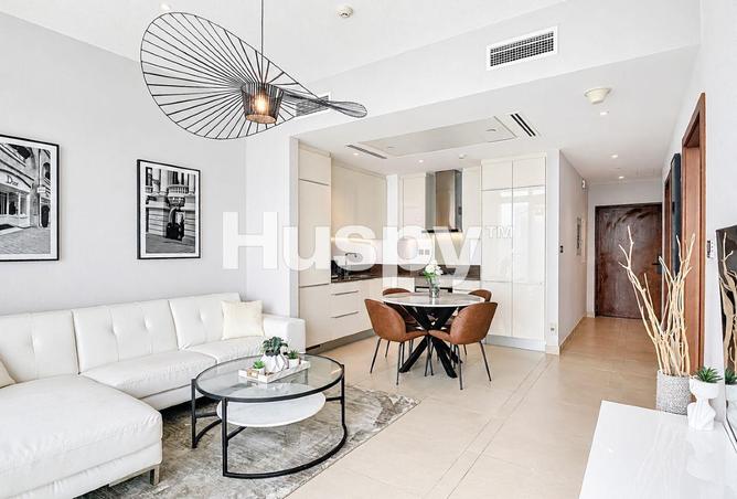 139231727 - Property Image 2