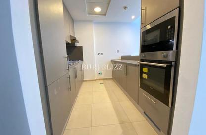 Apartment - 2 - 3 for rent in Mar Residences - District 10 - Jumeirah Village Circle - Dubai