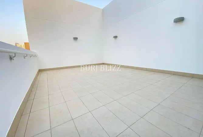 149563187 - Property Image 3