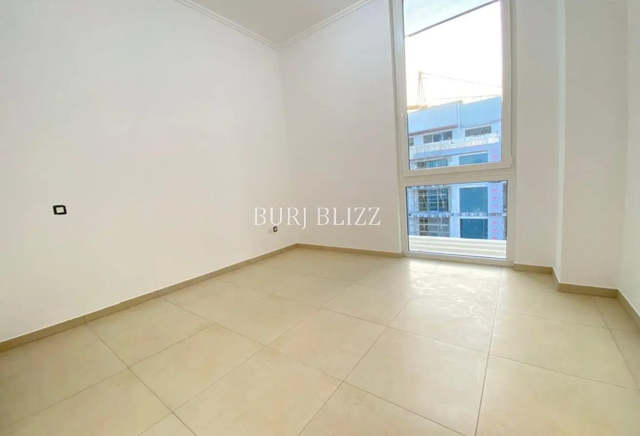 149563187 - Property Main Image