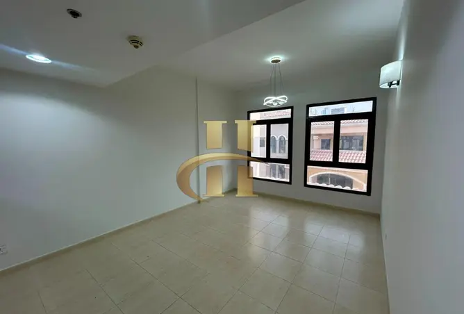 159176832 - Property Image 3